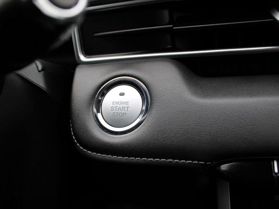 Chery Tiggo 7 Pro Max I Нижний Новгород  - изображение 16