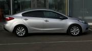 Kia Cerato III Оренбург  - изображение 26