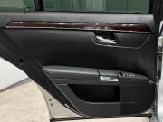 Mercedes-Benz S-Класс V (W221) Волжский  - изображение 41