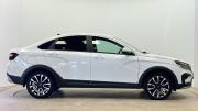Lada (ВАЗ) Vesta I Рестайлинг (NG) Киров  - изображение 19