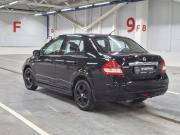 Nissan Tiida I Рестайлинг Казань  - изображение 30