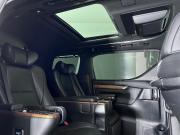 Toyota Alphard III Ростов-на-Дону  - изображение 44