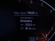 BMW X3 III (G01) Рестайлинг Москва  - изображение 30