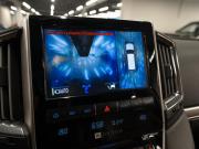 Toyota Land Cruiser 200 Series Рестайлинг 2 Москва  - изображение 48