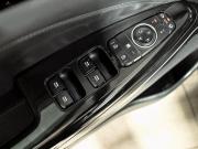 Kia K7 YG (II) Рестайлинг Екатеринбург  - изображение 32