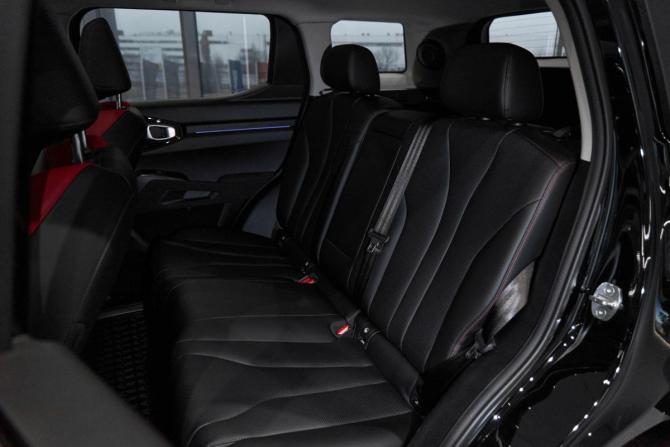 Новый Haval H3 I Рестайлинг 2026 года, цена 3 099 000 рублей, внедорожник, Автокод Объявления