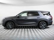 Hyundai Palisade I Москва  - изображение 35