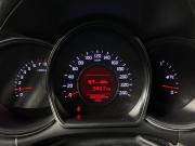 Kia Ceed II Казань  - изображение 31