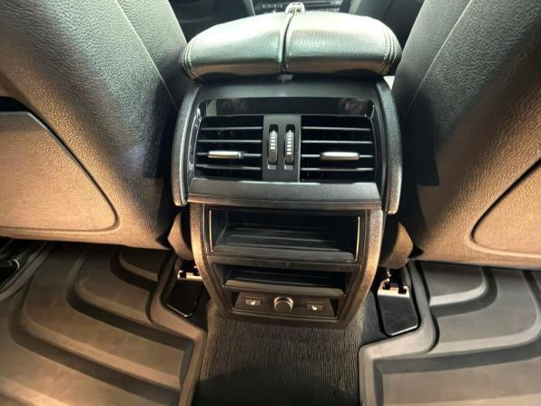 BMW X5 III (F15) с пробегом 2018 года, цена 4 995 000 рублей, 94368 км, внедорожник, Автокод Объявления