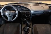 Chevrolet Niva I Рестайлинг Уфа  - изображение 26