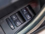 Opel Astra J Волгоград  - изображение 52