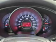 Kia Soul II Воронеж  - изображение 30