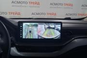 Haval F7 I Рестайлинг Екатеринбург  - изображение 37