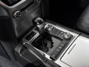 Toyota Land Cruiser 200 Series Рестайлинг 2 Санкт-Петербург  - изображение 32