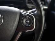Honda Stepwgn V Иркутск  - изображение 42