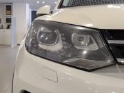 Volkswagen Touareg II Казань  - изображение 43