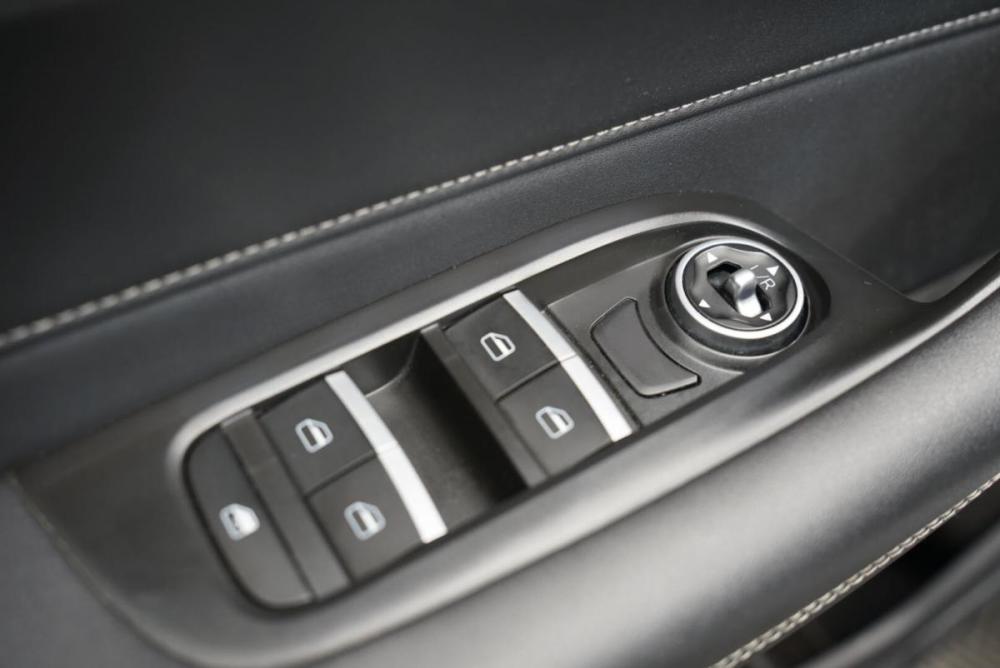 Chery Tiggo 4 Pro I Крым  - изображение 10