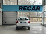 Lada (ВАЗ) Granta I Рестайлинг Санкт-Петербург  - изображение 38