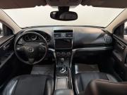 Mazda 6 II (GH) Рестайлинг Новочеркасск  - изображение 31