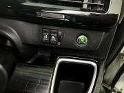 Honda Stepwgn V Калининград  - изображение 37