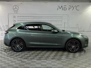 Aito M5 I Москва  - изображение 31