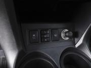 Toyota RAV4 III (XA30) Ростов-на-Дону  - изображение 30