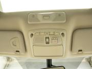 Nissan Murano III (Z52) Москва  - изображение 60