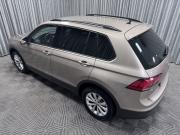 Volkswagen Tiguan II Стерлитамак  - изображение 52