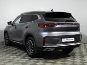 Exeed TXL I Рестайлинг Санкт-Петербург  - изображение 25