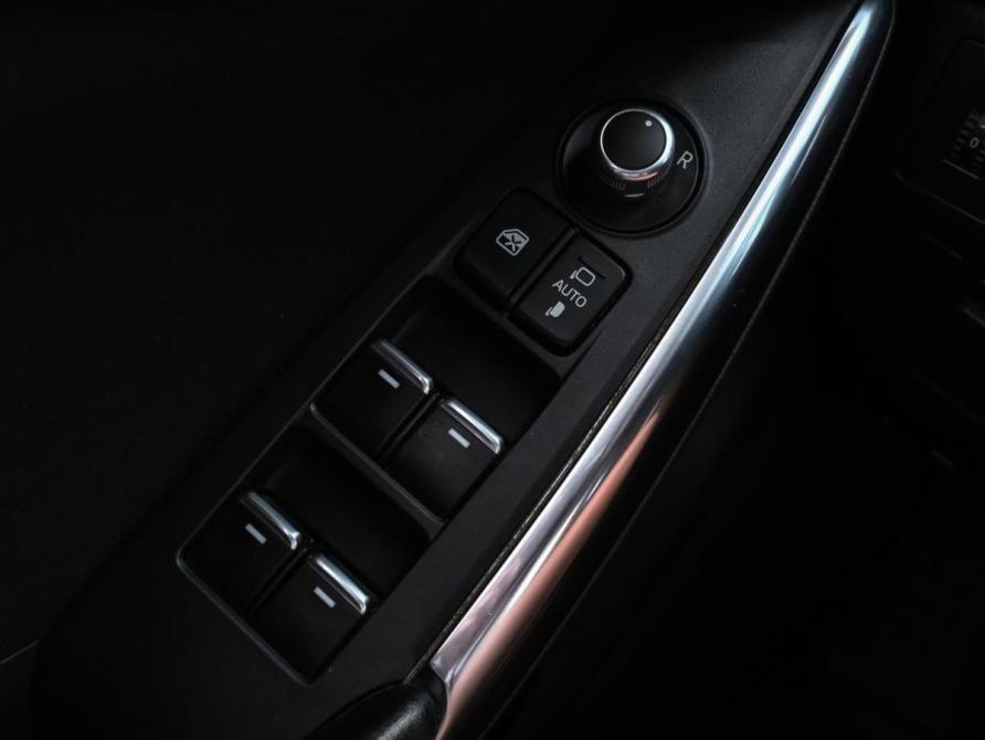 Mazda 6 III (GJ) Рестайлинг Волгоград  - изображение 19