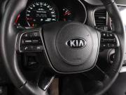 Kia Sorento III Prime Рестайлинг Воронеж  - изображение 48