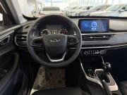 Chery Tiggo 4 Pro I Новороссийск  - изображение 74