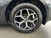 Chevrolet Cruze I Екатеринбург  - изображение 24