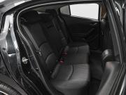 Mazda 3 III (BM) Ставрополь  - изображение 28