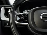 Volvo XC60 II Екатеринбург  - изображение 44