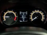Lada (ВАЗ) Vesta I Рестайлинг (NG) Краснодар  - изображение 35