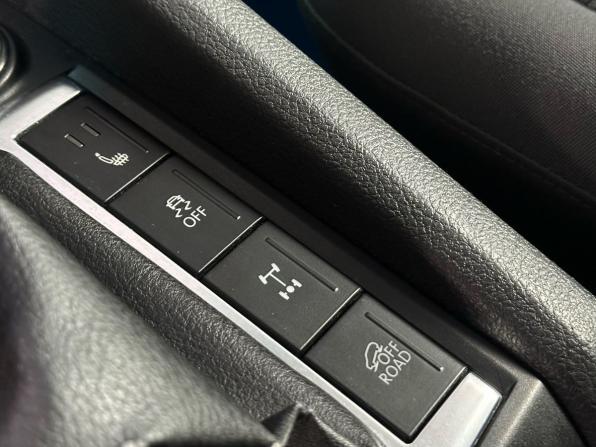 Volkswagen Amarok I с пробегом 2013 года, цена 1 499 000 рублей, 246628 км, offers.body_type.unknown, Автокод Объявления