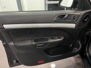 Skoda Octavia II (A5) Чебоксары  - изображение 51