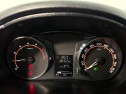Lada (ВАЗ) Granta I Рестайлинг Борисоглебск  - изображение 22