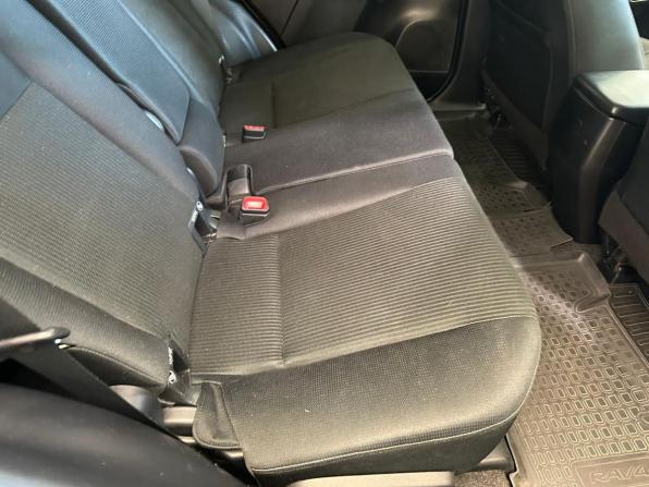 Toyota RAV4 IV (XA40) с пробегом 2013 года, цена 1 850 000 рублей, 200000 км, внедорожник, Автокод Объявления