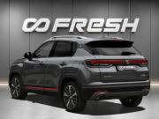 Changan CS35 Plus I Рестайлинг Тверь  - изображение 24