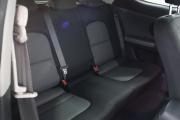Kia Ceed II Рестайлинг Санкт-Петербург  - изображение 28