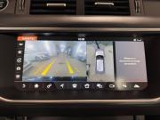 Land Rover Range Rover Evoque I Рестайлинг Тюмень  - изображение 48