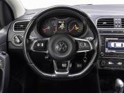 Volkswagen Polo V Рестайлинг Тюмень  - изображение 41