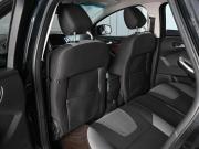 Ford Focus III Ростов-на-Дону  - изображение 31