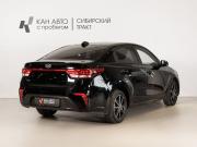 Kia Rio IV Казань  - изображение 11