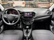 Lada (ВАЗ) Vesta I Киров  - изображение 29