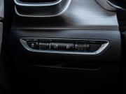 Geely Coolray I Краснодар  - изображение 41