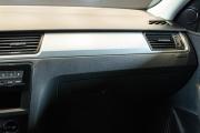 Skoda Rapid I Уфа  - изображение 26