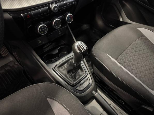 Lada (ВАЗ) Vesta I Рестайлинг (NG) с пробегом 2023 года, цена 1 215 000 рублей, 66723 км, седан, Автокод Объявления